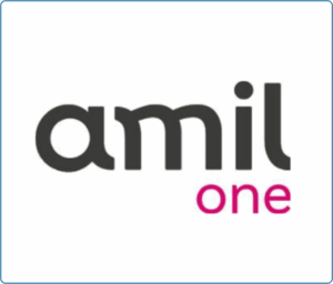 ra planos de saude amil one