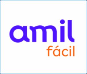ra planos de saude logo amil