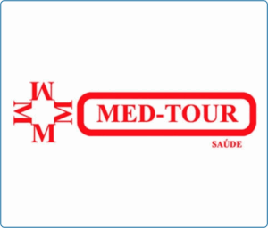 LOGO MEDTOUR SITE 1 NOVO