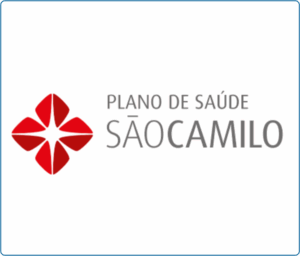 LOGO SÃO CAMILO NOVO1