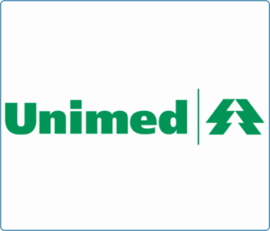 UNIME LOGO BANNER 1