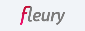 imediatte seguros fleury