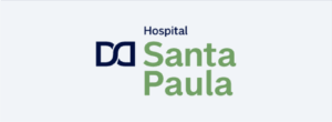 imediatte seguros hosp santa paula