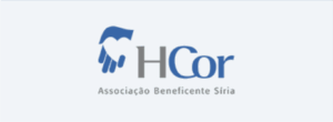 imediatte seguros hospital hcor