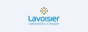 imediatte seguros lab lavosier