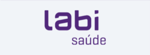 imediatte seguros labi