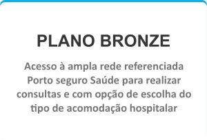 imediatte seguros plano bronze