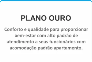imediatte seguros plano ouro