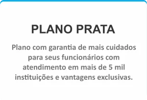 imediatte seguros plano prata