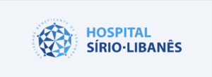 imediatte seguros sirio libanes hosp