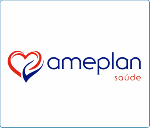 logo ameplan