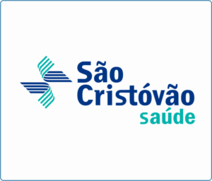 logo são cristovão saude site