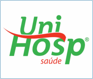 logo unihosp saude site