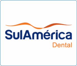 sul america odonto dental